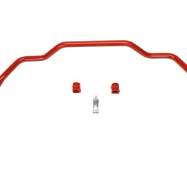 Pedders 2004-2006 Pontiac GTO Adjustable 30mm Front Sway Bar