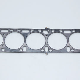 Cometic Datsun 240/260/280Z NonTurbo 89mm .040 inch MLS 5 Layer L28 Head Gasket