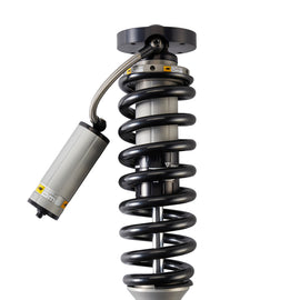 ARB / OME Bp51 Coilover S/N..Tundra Front Lh