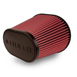 Airaid Kit Filter