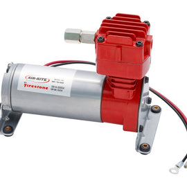 Firestone Air Command HD Air Compressor (WR17609499)