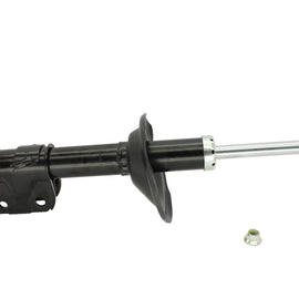 KYB Shocks & Struts Excel-G Front Right SUBARU Impreza (AWD) 02-03 SUBARU WRX