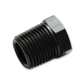 Vibrant 1/8in NPT Hex Head Pipe Plugs