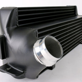 Wagner Tuning BMW F20/F30 EVO2 Competition Intercooler