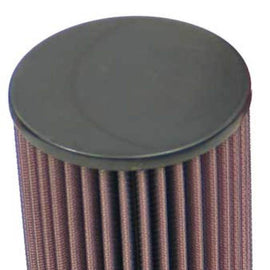 K&N  Yamaha YFM Bruin / Kodiak / Grizzly /Wolverine Replacement Air Filter