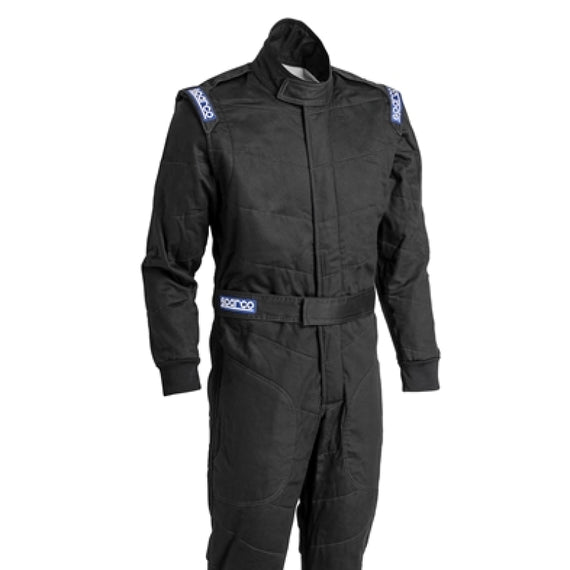 Sparco Suit Jade 3 Large - Black