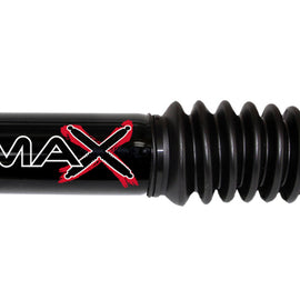 Skyjacker Black Max Shock Absorber 2004-2004 Chevrolet Silverado 1500