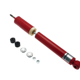 Koni Special D (Red) Shock 66 Volkswagen Beetle/ Karmann Ghia (Exc. 1200 Model) - Front