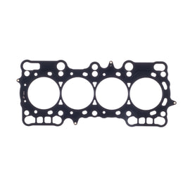 Cometic Honda Prelude 88mm 92-96 2.2LTR VTEC .030 inch MLS Head Gasket H22