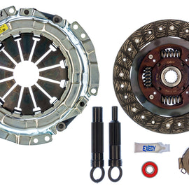 Exedy 1989-1991 Toyota Corolla L4 Stage 1 Organic Clutch