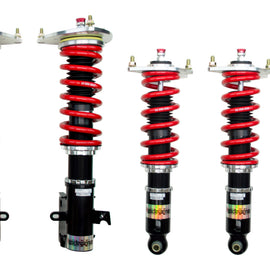 Pedders Extreme Xa Coilover Kit 2015+ Subaru WRX/STi