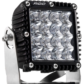 Rigid Industries Q-Series Pro - Spot