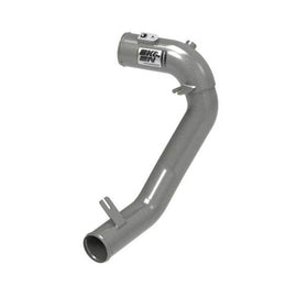 K&N 2021+ Ford Bronco V6-2.7L Charge Pipe