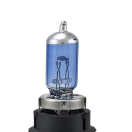 Hella Bulb 9004 12V 65/45W Xen Wht Xb (2)