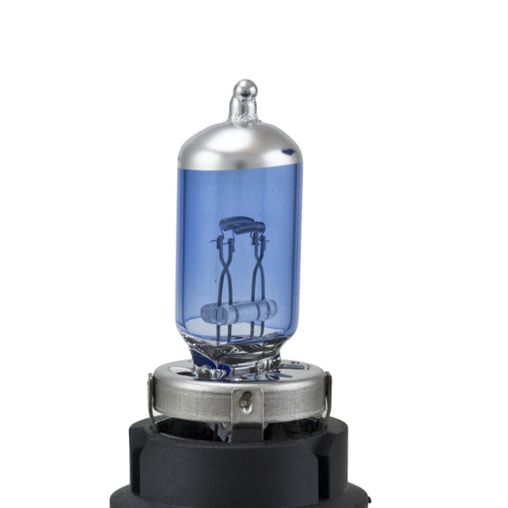 Hella Bulb 9004 12V 65/45W Xen Wht Xb (2)