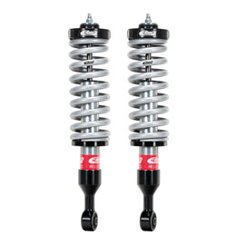 Eibach Pro-Truck Coilover 2.0 for 15-20 Chevy Colorado 2WD/4WD