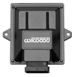 Wilwood Electronic Parking Brake Caliper Controller - 12V Various AMP - Plastic