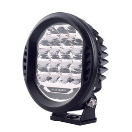 Hella 500 LED Driving Lamp - Single