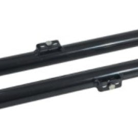 SPC Performance Toyota 4Runner Rear Lower Control Arms