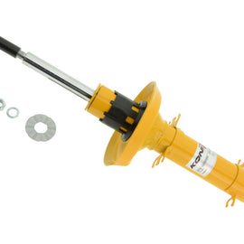 Koni Sport (Yellow) Shock 98-11 Volkswagen New Beetle - Front