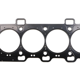 Cometic 2018 Ford 5.0 Coyote 94.5mm Bore .040in MLS Head Gasket - Left