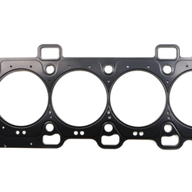 Cometic Ford 5.0L Gen-3 Coyote Modular V8 94.5mm Bore LHS .040in MLX Cylinder Head Gasket