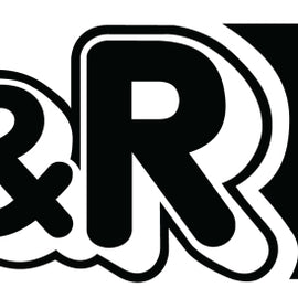 H&R 19-21 Audi A6 Premium/A6 Premium Plus/A6 Prestige (AWD) F2 Sport Spring (w/Sport Susp.)