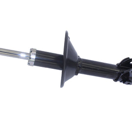 KYB Shocks & Struts Excel-G Front Left SUBARU Baja 2003 SUBARU Legacy Outback Outback 2002-04