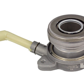 ACT 08-09 Dodge Caliber SRT-4 Release Bearing