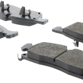 StopTech Street Brake Pads - Front