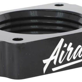 Airaid 97-03 Ford F-150 / 97-04 Expedition 5.4L PowerAid TB Spacer