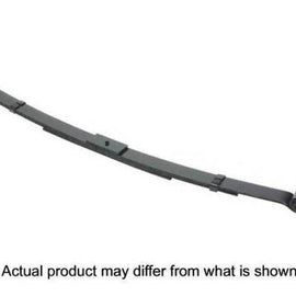 Belltech LEAF SPRING 79-83 TOYOTA PICKUP 3inch