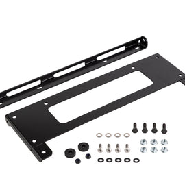 ARB Flip Up License Plate Kit