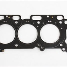 Cometic Ford 3.5L Eco-Boost V6 92.5mm Bore .040in MLS Head Gasket LHS