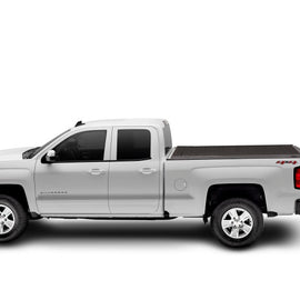 Retrax 19-22 Chevrolet/GMC (5.8ft. Bed) Retrax IX