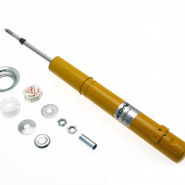 Koni Sport (Yellow) Shock 04-08 Acura TL - Right Front