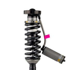 ARB / OME Bp51 Coilover S/N..Prado/Fj/4Run Fr Rh