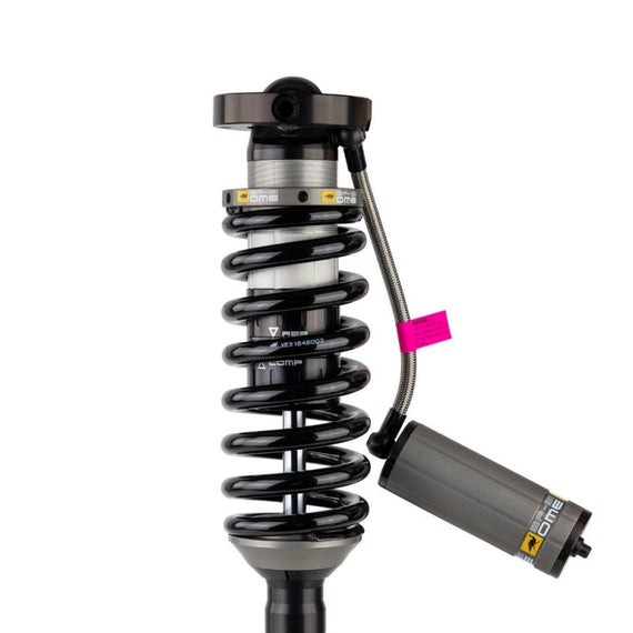 ARB / OME Bp51 Coilover S/N..Prado/Fj/4Run Fr Rh