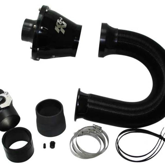 K&N Performance Intake Kit LOTUS ELISE 1.8I, 16V, 189BHP (TOYOTA VVTI ENG)