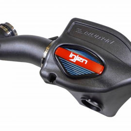 Injen 11-19 Dodge Challenger V8-5.7L Hemi Evolution Intake