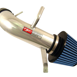 Injen 02-05 Civic Si / 02-06 RSX Type S Polished Short Ram Intake