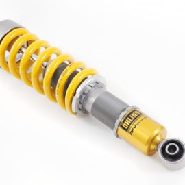 Ohlins 99-04 Porsche 911 GT2/GT3 (996) Road & Track Coilover System