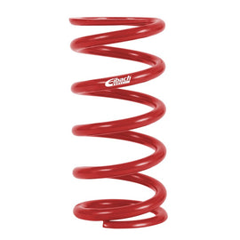 Eibach ERS 8.00 inch L x 2.50 inch dia x 700 lbs Coil Over Spring