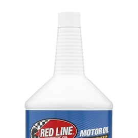 Red Line 0W20 Motor Oil - Quart