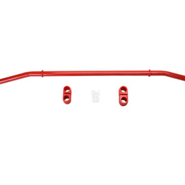 Pedders 2013-2015 Chevrolet Camaro Non-Adjustable 32mm Rear Sway Bar (Late/Wide)