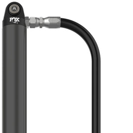 Fox Factory Race 2.5 X 12 Smooth Body Remote Shock - DSC Adjuster