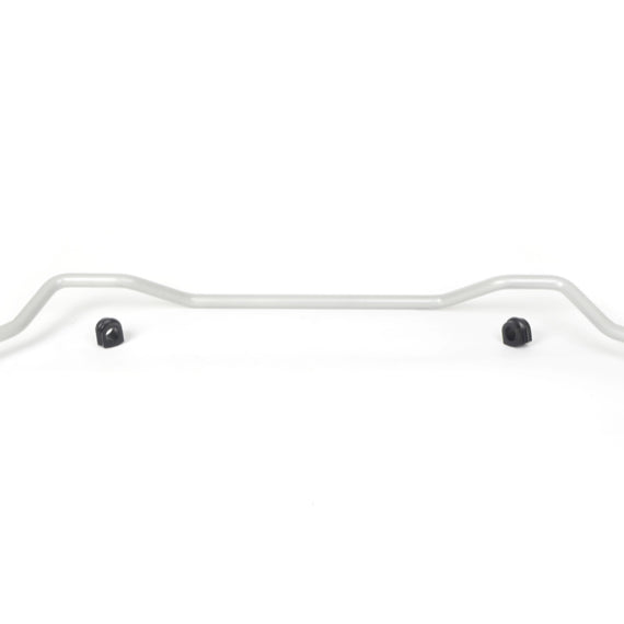 Whiteline 94-99 Nissan Skyline R33 GTS RWD / 03/98-04 Skyline R34 GT-T RWD Front 24mm HD Adj Swayb
