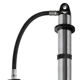 Fox 2.5 Performance Series 8in. Remote Reservoir Coilover Shock 7/8in. Shaft