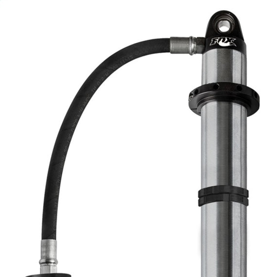 Fox 2.5 Performance Series 8in. Remote Reservoir Coilover Shock 7/8in. Shaft