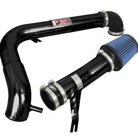 Injen 13 Dodge Dart 2.0L Black Cold Air Intake w/ MR Tech